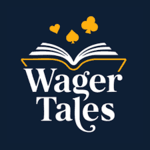 Wager Tales